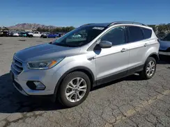 1FMCU0G93HUE09308 2017 FORD ESCAPE