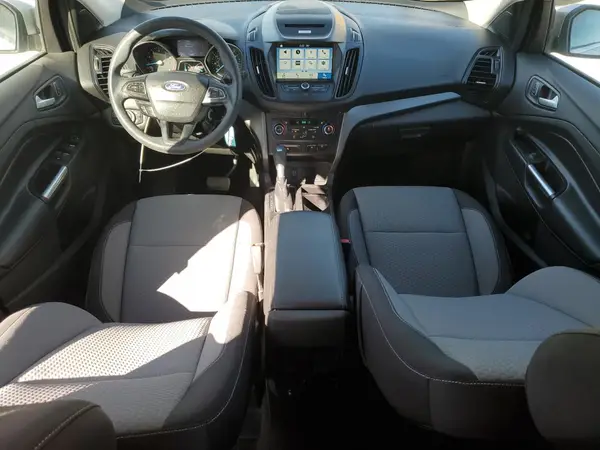 1FMCU0G93HUE09308 2017 FORD ESCAPE - Image 8