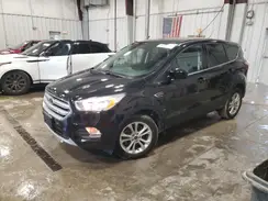 1FMCU0G93HUE16307 2017 FORD ESCAPE