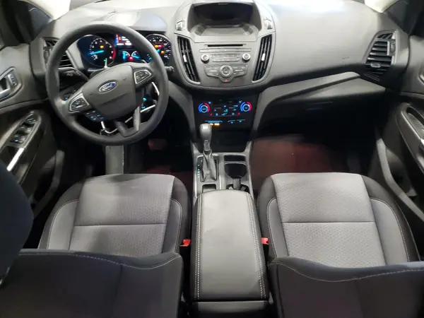 1FMCU0G93HUE16307 2017 FORD ESCAPE - Image 8