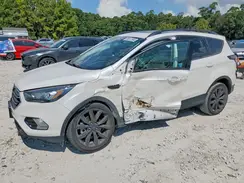 1FMCU0G93HUE23404 2017 FORD ESCAPE