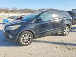 1FMCU0G93HUE25847 2017 FORD ESCAPE