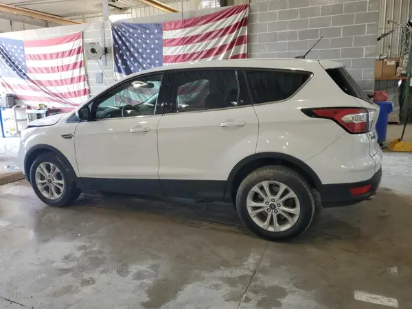 1FMCU0G93HUE35973 2017 FORD ESCAPE - Image 2