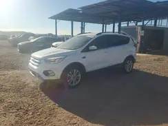1FMCU0G93HUE37089 2017 FORD ESCAPE