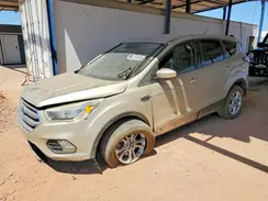 1FMCU0G93HUE37139 2017 FORD ESCAPE