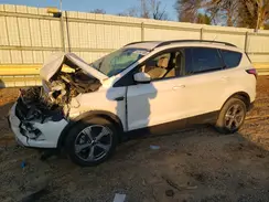 1FMCU0G93HUE51624 2017 FORD ESCAPE