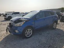 1FMCU0G93HUE53003 2017 FORD ESCAPE