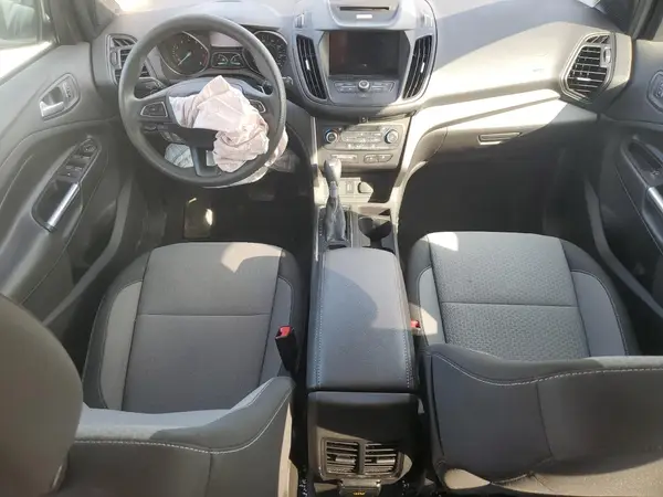 1FMCU0G93HUE53003 2017 FORD ESCAPE - Image 8
