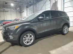 1FMCU0G93HUE53700 2017 FORD ESCAPE