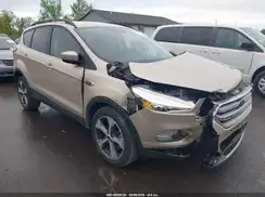 1FMCU0G93HUE57391 2017 FORD ESCAPE