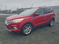 1FMCU0G93HUE79116 2017 FORD ESCAPE