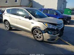 1FMCU0G93HUE86809 2017 FORD ESCAPE
