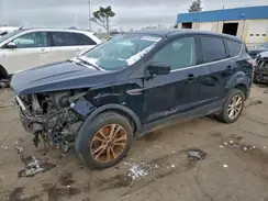 1FMCU0G93HUE92142 2017 FORD ESCAPE