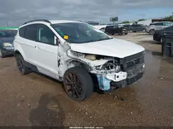 1FMCU0G93HUF06332 2017 FORD ESCAPE