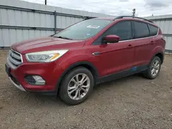 1FMCU0G93HUF07044 2017 FORD ESCAPE