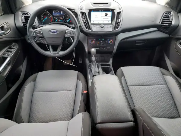 1FMCU0G93HUF07044 2017 FORD ESCAPE - Image 8