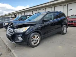 1FMCU0G93HUF10560 2017 FORD ESCAPE