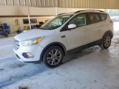 1FMCU0G93JUB47148 2018 FORD ESCAPE