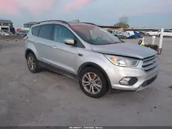 1FMCU0G93JUB49000 2018 FORD ESCAPE