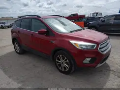1FMCU0G93JUB62426 2018 FORD ESCAPE
