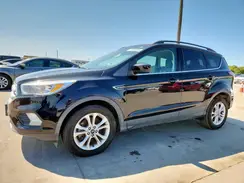 1FMCU0G93JUC41322 2018 FORD ESCAPE