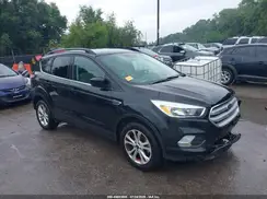 1FMCU0G93JUC63594 2018 FORD ESCAPE