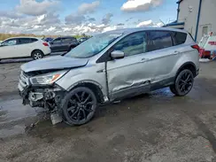 1FMCU0G93KUB34224 2019 FORD ESCAPE