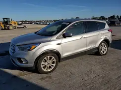 1FMCU0G93KUB66512 2019 FORD ESCAPE