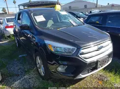 1FMCU0G93KUB83343 2019 FORD ESCAPE