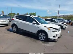 1FMCU0G94GUA12253 2016 FORD ESCAPE