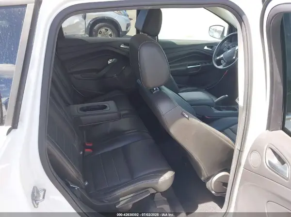 1FMCU0G94GUA12253 2016 FORD ESCAPE - Image 8