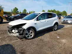 1FMCU0G94GUA13340 2016 FORD ESCAPE