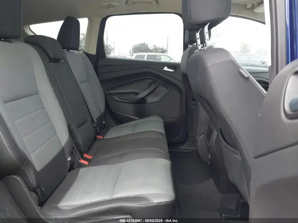 1FMCU0G94GUA22720 2016 FORD ESCAPE - Image 8