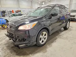 1FMCU0G94GUA24094 2016 FORD ESCAPE