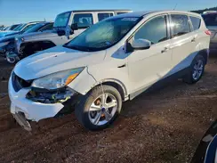 1FMCU0G94GUA31966 2016 FORD ESCAPE