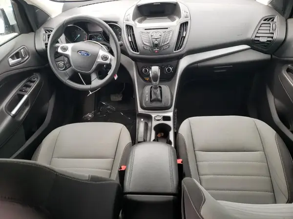 1FMCU0G94GUA31966 2016 FORD ESCAPE - Image 8