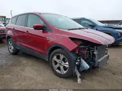 1FMCU0G94GUA32003 2016 FORD ESCAPE