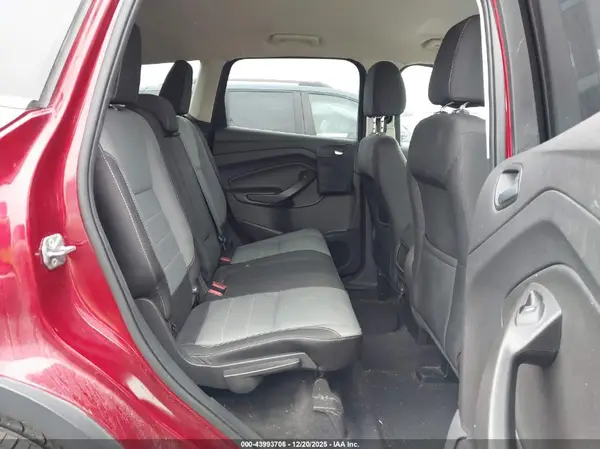 1FMCU0G94GUA32003 2016 FORD ESCAPE - Image 8