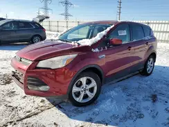 1FMCU0G94GUA43664 2016 FORD ESCAPE