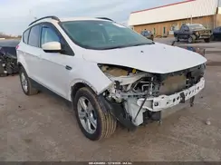 1FMCU0G94GUA44667 2016 FORD ESCAPE