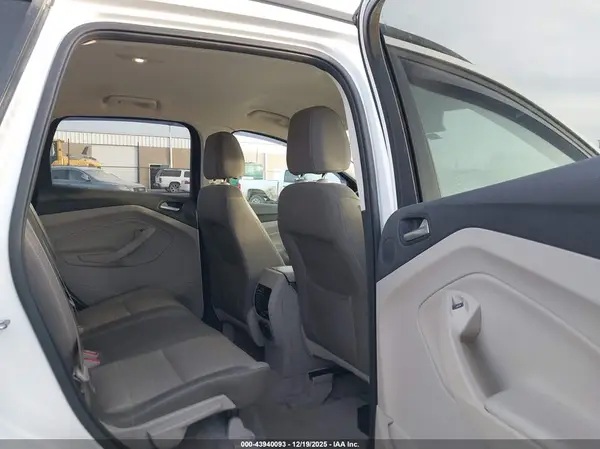 1FMCU0G94GUA44667 2016 FORD ESCAPE - Image 8