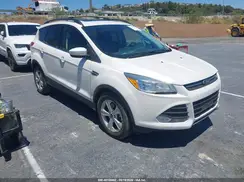 1FMCU0G94GUA45415 2016 FORD ESCAPE