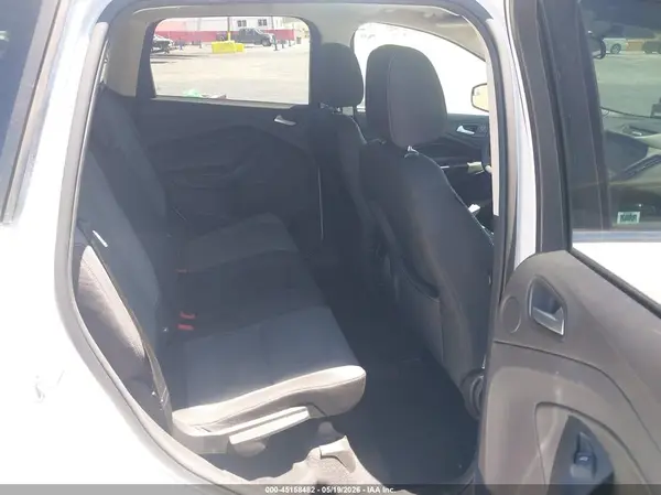 1FMCU0G94GUA45415 2016 FORD ESCAPE - Image 8
