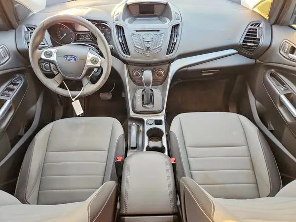 1FMCU0G94GUA54406 2016 FORD ESCAPE - Image 8