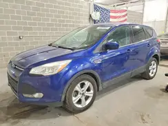 1FMCU0G94GUA54583 2016 FORD ESCAPE