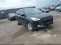 1FMCU0G94GUA54762 2016 FORD ESCAPE