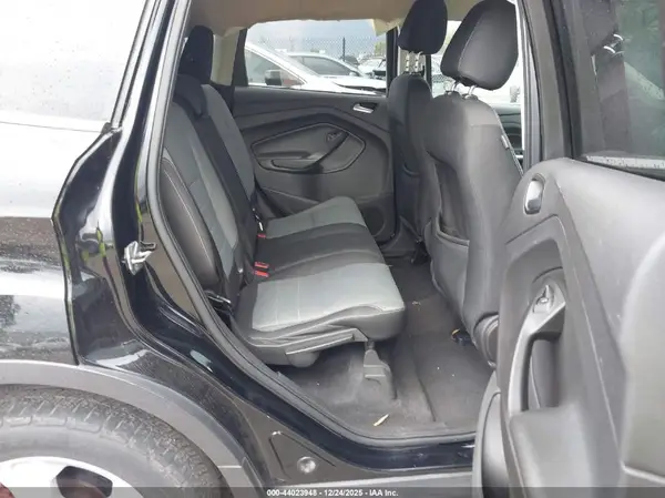 1FMCU0G94GUA54762 2016 FORD ESCAPE - Image 8
