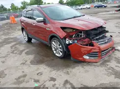 1FMCU0G94GUA59864 2016 FORD ESCAPE