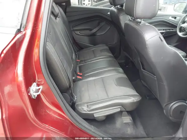 1FMCU0G94GUA59864 2016 FORD ESCAPE - Image 8
