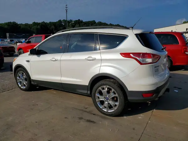 1FMCU0G94GUA65017 2016 FORD ESCAPE - Image 2